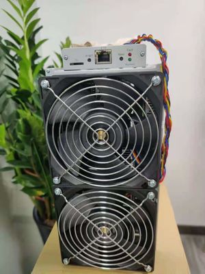 18KGS Innosilicon A10 Pro 7gb 720mh Eth Miner Ethereum Mining Machine