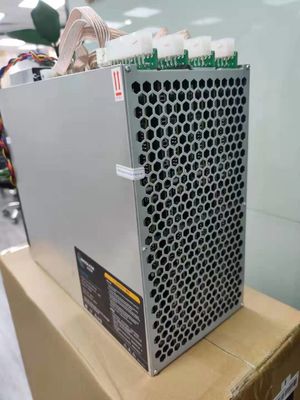18KGS Innosilicon A10 Pro 7gb 720mh Eth Miner Ethereum Mining Machine