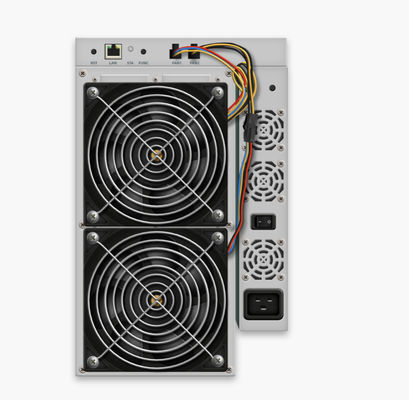 BTC Canaan Avalon Miner 1246 90TH/S AvalonMiner 1166 Pro 1126 Pro