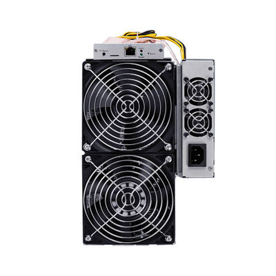 BTC Canaan Avalon Miner 1246 90TH/S AvalonMiner 1166 Pro 1126 Pro
