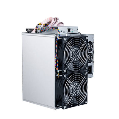 BTC Canaan Avalon Miner 1246 90TH/S AvalonMiner 1166 Pro 1126 Pro