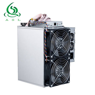 BTC Canaan Avalon Miner 1246 90TH/S AvalonMiner 1166 Pro 1126 Pro