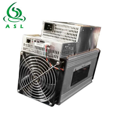 Used Bitcoin MicroBT Whatsminer M20S 68T 3360W