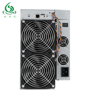 80db Blake2B 2.7Th 5.3T HNS SC Goldshell HS5 ASIC Miner 2650W