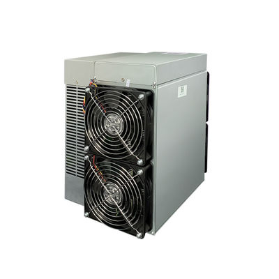 80db Blake2B 2.7Th 5.3T HNS SC Goldshell HS5 ASIC Miner 2650W