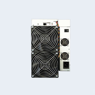 80db Blake2B 2.7Th 5.3T HNS SC Goldshell HS5 ASIC Miner 2650W