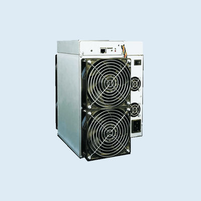 80db Blake2B 2.7Th 5.3T HNS SC Goldshell HS5 ASIC Miner 2650W