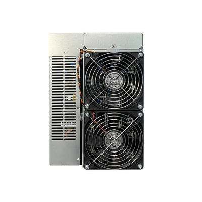 80db Blake2B 2.7Th 5.3T HNS SC Goldshell HS5 ASIC Miner 2650W