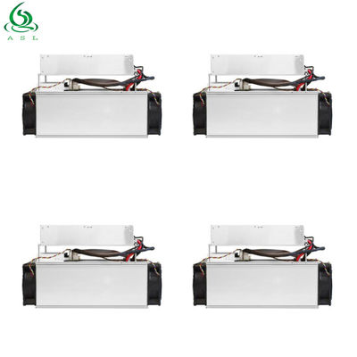 2 Fans 72db SHA 256 Innosilicon T2 Turbo+ 32TH 36TH