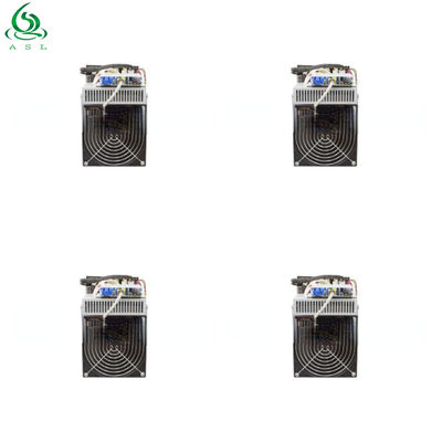 2 Fans 72db SHA 256 Innosilicon T2 Turbo+ 32TH 36TH