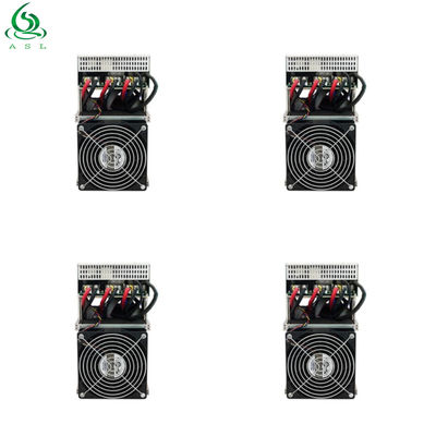 2 Fans 72db SHA 256 Innosilicon T2 Turbo+ 32TH 36TH