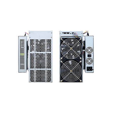 74DB RJ45 Ethernet Avalon A1246 90t Canaan Asic Miner