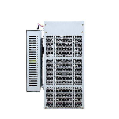 74DB RJ45 Ethernet Avalon A1246 90t Canaan Asic Miner