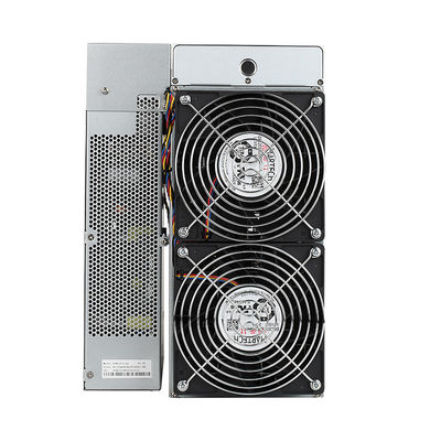 Graphics Card Goldshell Asic Miner KD5 LT5 200 x 264 x 290mm