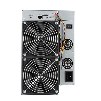Graphics Card Goldshell Asic Miner KD5 LT5 200 x 264 x 290mm