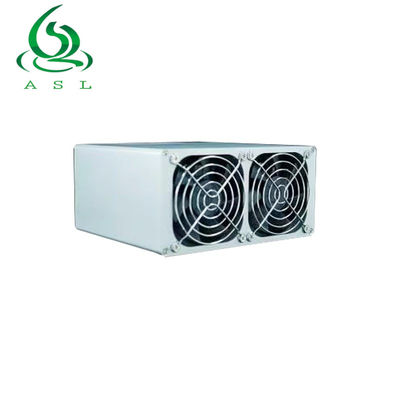 2021 ASL Goldshell KD BOX 1600G KDA Coin Mining machine low consumption 205w goldshell kd box