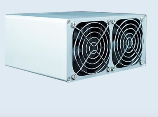 2021 ASL Goldshell KD BOX 1600G KDA Coin Mining machine low consumption 205w goldshell kd box