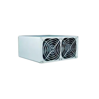 2021 ASL Goldshell KD BOX 1600G KDA Coin Mining machine low consumption 205w goldshell kd box