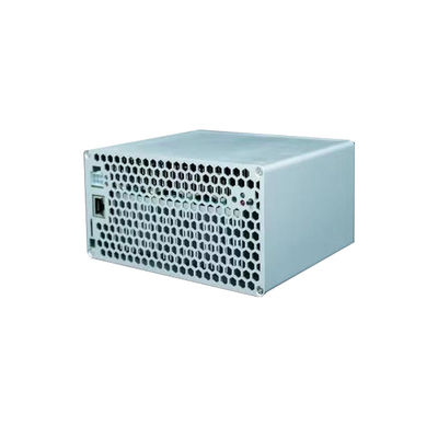 2021 ASL Goldshell KD BOX 1600G KDA Coin Mining machine low consumption 205w goldshell kd box