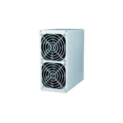 2021 ASL Goldshell KD BOX 1600G KDA Coin Mining machine low consumption 205w goldshell kd box