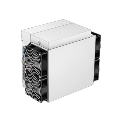 Top Sale Bitmain Mining High Quality Antminer S19 Pro 3250w 110Th/s BTC Antminer Miner