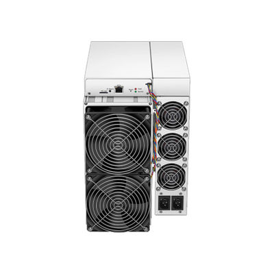Top Sale Bitmain Mining High Quality Antminer S19 Pro 3250w 110Th/s BTC Antminer Miner