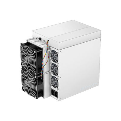 Top Sale Bitmain Mining High Quality Antminer S19 Pro 3250w 110Th/s BTC Antminer Miner