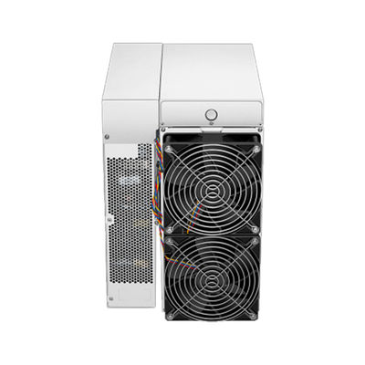 Top Sale Bitmain Mining High Quality Antminer S19 Pro 3250w 110Th/s BTC Antminer Miner