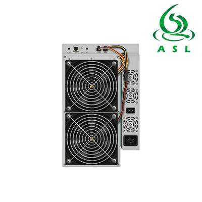Sha256 Canaan Avalonminer 1066 PRO 1126 PRO 50t 55t 64t 68t