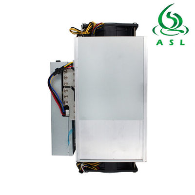 3420W Canaan Avalon A1166pro BTC Bitcoin Mining Machine