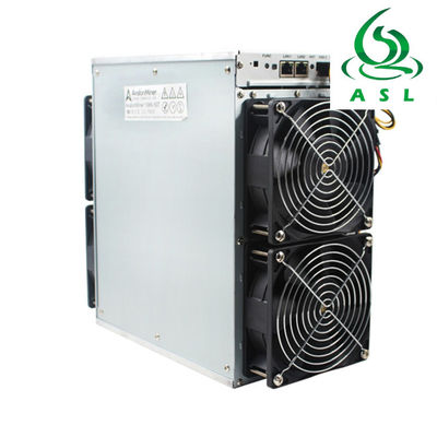 3420W Canaan Avalon A1166pro BTC Bitcoin Mining Machine