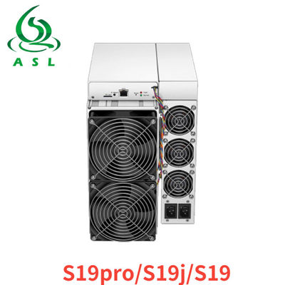 Used Antminer T17 42Th/S 40Th/S
