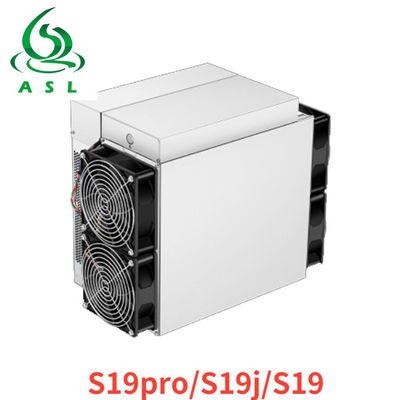Antminer T17+ 58th 64th