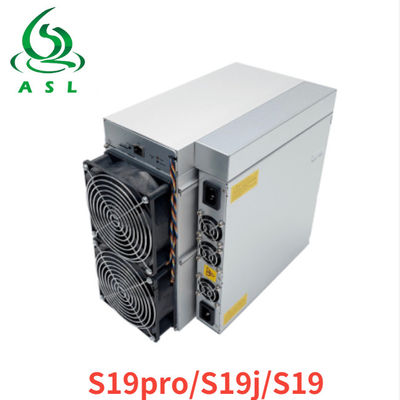 Used Antminer T17 42Th/S 40Th/S