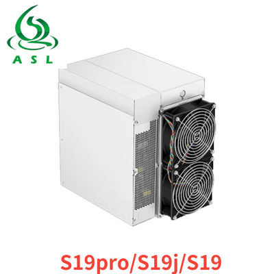 Antminer T17+ 58th 64th