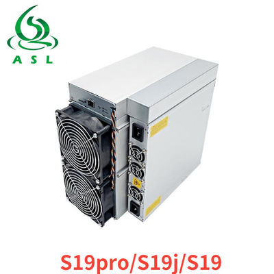 Used Antminer T17 42Th/S 40Th/S