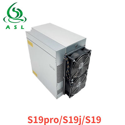 Used Antminer S17+ 67t 70t 73t 76t