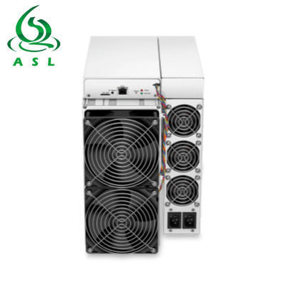 Used Antminer S17+ 67t 70t 73t 76t