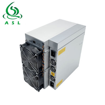 Used Antminer S17+ 67t 70t 73t 76t