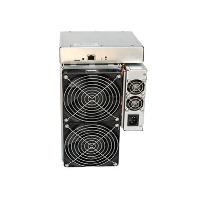 KD6 26.3t 2630W Goldshell Asic Miner 176V 264V Kadena Coin Miner