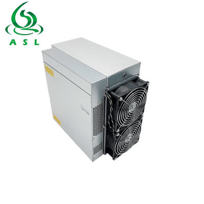 Scrypt Algorithm Bitmain Asic Antminer L7 9160mh 9.16Gh/S 3425W