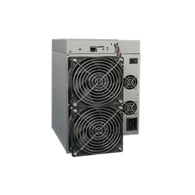 1360GH/S Goldshell Asic Miner Silent Mining Home HNS SC Miner