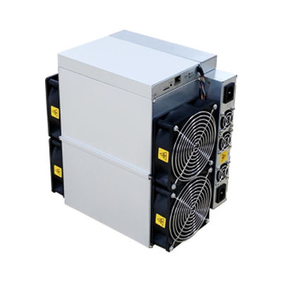Shenzhen ASL asic mining machine parts crypto Goldshell ck lite minning rig 6.3Th/s 1200W in stock