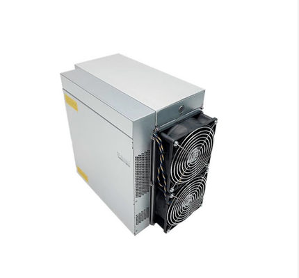Bitmain Antminer L7 9500mh Litecoin Asic Miner 195X290X370mm 3425W