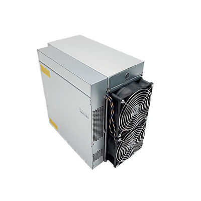 140Th SHA256 Bitmain Antminer S19 XP With 200-240V AC Power Supply