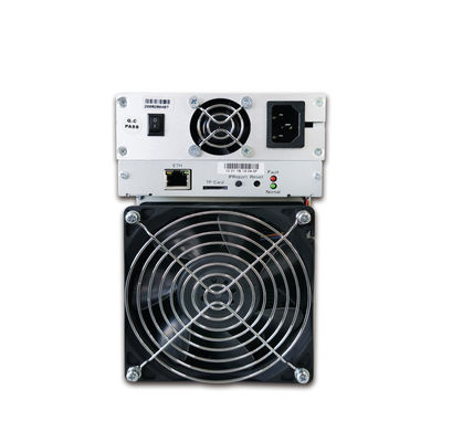MAX 32TH/S IBeLink BM K1 3200W 200V-240V AC Power Supply