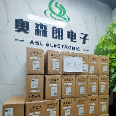 Bitmain Antminer S19 XP 140T Asic 3010W/H Power SHA 256 Algorithm