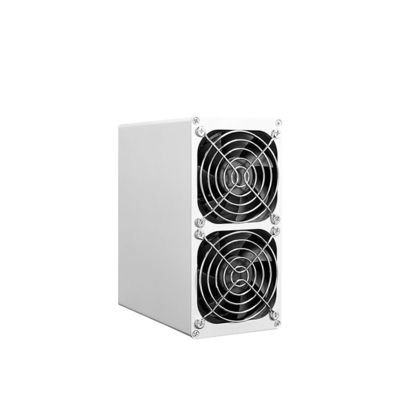 KDA Mining Machine Goldshell KD Box Miner 1600G 205W ASIC