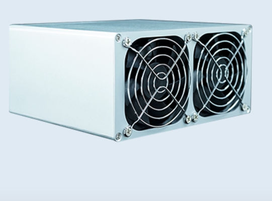 KDA Mining Machine Goldshell KD Box Miner 1600G 205W ASIC