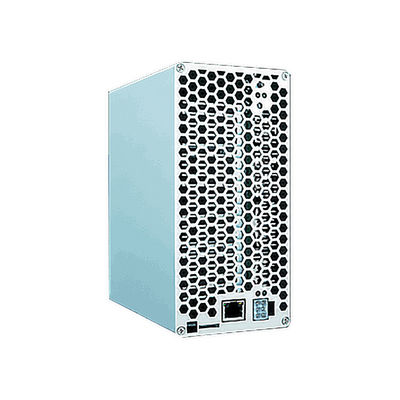 KDA Mining Machine Goldshell KD Box Miner 1600G 205W ASIC